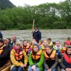 pieniny 2015 078